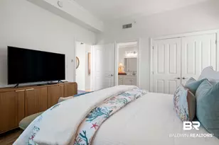 28250 Canal Rd, Orange Beach, AL 36561 - Photo 39