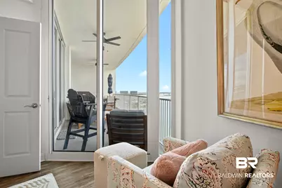 28250 Canal Rd #1108, Orange Beach, AL 36561 - Photo 27