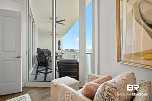 28250 Canal Rd, Orange Beach, AL 36561 - Photo 27