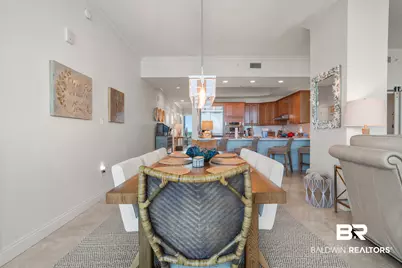 28250 Canal Rd #1108, Orange Beach, AL 36561 - Photo 11