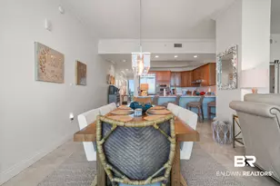 28250 Canal Rd, Orange Beach, AL 36561 - Photo 11
