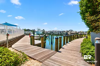 28250 Canal Rd #1108, Orange Beach, AL 36561 - Photo 51