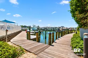 28250 Canal Rd, Orange Beach, AL 36561 - Photo 51