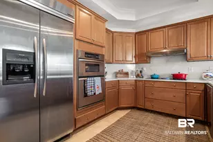 28250 Canal Rd, Orange Beach, AL 36561 - Photo 21