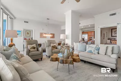 28250 Canal Rd #1108, Orange Beach, AL 36561 - Photo 7