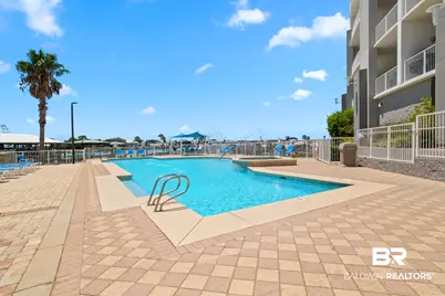 28250 Canal Rd #1108, Orange Beach, AL 36561 - Photo 57