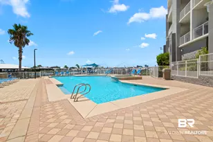 28250 Canal Rd, Orange Beach, AL 36561 - Photo 57