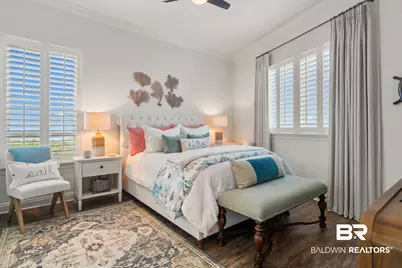 28250 Canal Rd #1108, Orange Beach, AL 36561 - Photo 41