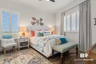 28250 Canal Rd, Orange Beach, AL 36561 - Photo 41