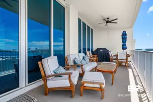28250 Canal Rd, Orange Beach, AL 36561 - Photo 5