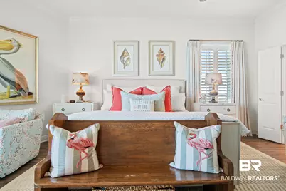 28250 Canal Rd #1108, Orange Beach, AL 36561 - Photo 25