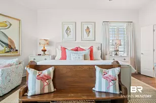 28250 Canal Rd, Orange Beach, AL 36561 - Photo 25