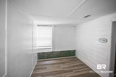 201 Stover Dr, Bay Minette, AL 36507 - Photo 23