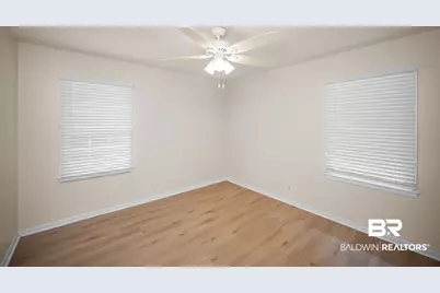 201 Stover Dr, Bay Minette, AL 36507 - Photo 9