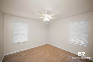 201 Stover Dr, Bay Minette, AL 36507 - Photo 9