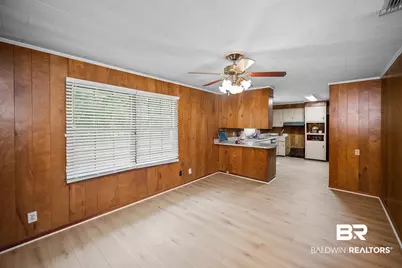 201 Stover Dr, Bay Minette, AL 36507 - Photo 7