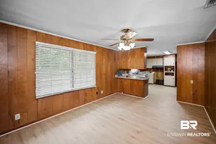 201 Stover Dr, Bay Minette, AL 36507 - Photo 7