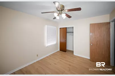 201 Stover Dr, Bay Minette, AL 36507 - Photo 15