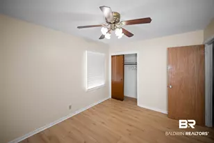 201 Stover Dr, Bay Minette, AL 36507 - Photo 15