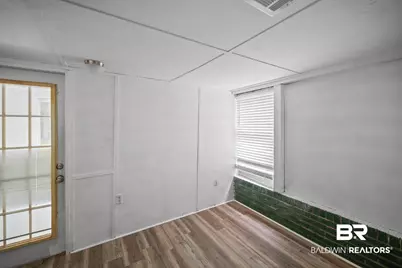 201 Stover Dr, Bay Minette, AL 36507 - Photo 29