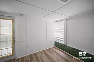 201 Stover Dr, Bay Minette, AL 36507 - Photo 29