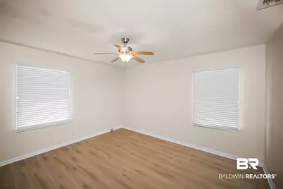 201 Stover Dr, Bay Minette, AL 36507 - Photo 11