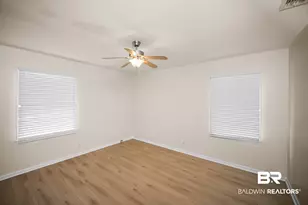 201 Stover Dr, Bay Minette, AL 36507 - Photo 11