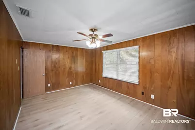 201 Stover Dr, Bay Minette, AL 36507 - Photo 5