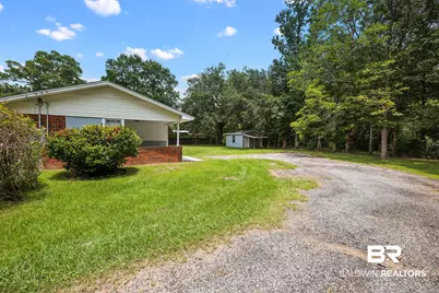 201 Stover Dr, Bay Minette, AL 36507 - Photo 35