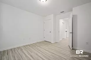 31922 Lyon Rd, Spanish Fort, AL 36527 - Photo 25