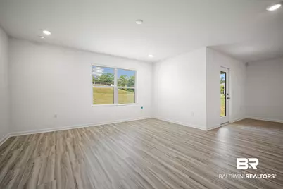 31922 Lyon Road, Spanish Fort, AL 36527 - Photo 11