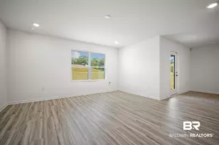 31922 Lyon Rd, Spanish Fort, AL 36527 - Photo 11