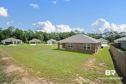 31922 Lyon Road, Spanish Fort, AL 36527 - Photo 29