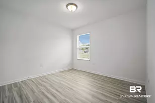 31922 Lyon Rd, Spanish Fort, AL 36527 - Photo 19