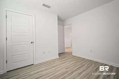 31922 Lyon Road, Spanish Fort, AL 36527 - Photo 23