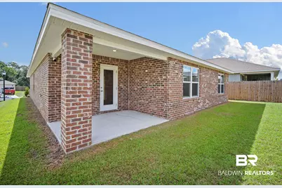 31922 Lyon Road, Spanish Fort, AL 36527 - Photo 27