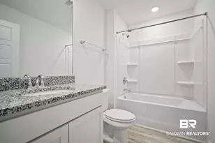 31922 Lyon Rd, Spanish Fort, AL 36527 - Photo 21