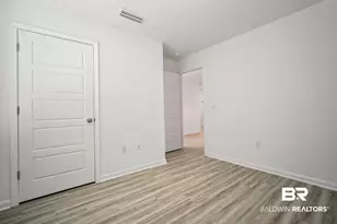 31922 Lyon Rd, Spanish Fort, AL 36527 - Photo 23