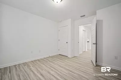 31922 Lyon Road, Spanish Fort, AL 36527 - Photo 25
