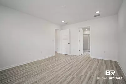 31922 Lyon Road, Spanish Fort, AL 36527 - Photo 15