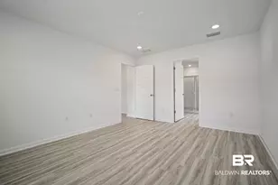 31922 Lyon Rd, Spanish Fort, AL 36527 - Photo 15