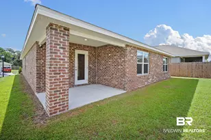 31922 Lyon Rd, Spanish Fort, AL 36527 - Photo 27