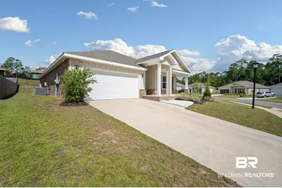 31922 Lyon Road, Spanish Fort, AL 36527 - Photo 3