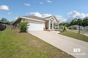 31922 Lyon Rd, Spanish Fort, AL 36527 - Photo 3