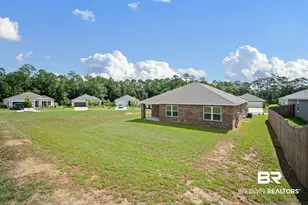 31922 Lyon Rd, Spanish Fort, AL 36527 - Photo 29