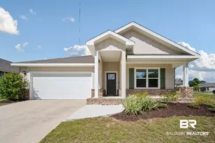 31922 Lyon Rd, Spanish Fort, AL 36527 - Photo 1