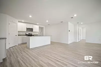 31922 Lyon Road, Spanish Fort, AL 36527 - Photo 5