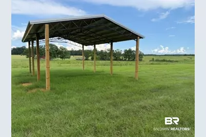 8221 Jakes Rd., McDavid, FL 32568 - Photo 3