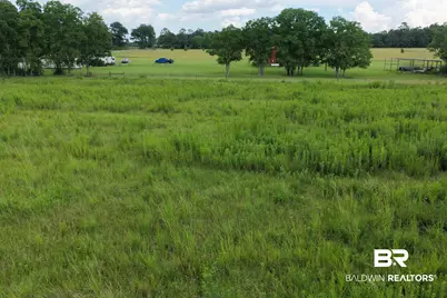 8221 Jakes Rd., McDavid, FL 32568 - Photo 27
