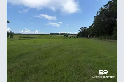 8221 Jakes Rd., McDavid, FL 32568 - Photo 7